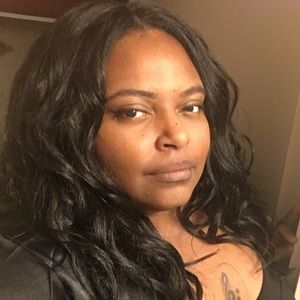 Meet your Posher, Libra